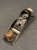 Stanley #200 Block Plane