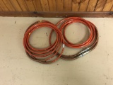 Aeroquip Air Hoses