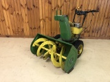 John Deere 1032 32