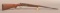 Winchester mod. 24 12ga. Side-by-Side Shotgun