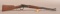 Winchester mod. 94 .32 WS Lever Action Rifle