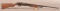 Stevens mod. 77 D 16ga. Slide Action Shotgun