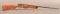 Stevens mod. 258B 20ga. Bolt Action Shotgun