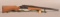 Savage  24S-E 20ga./ .22 WMR Combination Gun