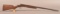 Crescent No. 15 12ga. Single Shot Shotgun