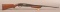 Remington mod. 31 12ga. Slide Action Shotgun