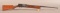 Browning Light Twelve 12ga. Shotgun
