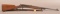 Winchester mod. 71 .348 W.C.F. Lever Action Rifle
