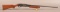Remington 870 20ga. Slide Action Shotgun
