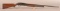 Winchester mod. 12 12ga. Slide Action Shotgun