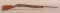 Winchester mod. 12 12ga. Slide Action Shotgun