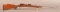 Savage mod. 110 7mm Rem. Mag Bolt Action Rifle