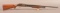 Winchester mod. 12 12ga. Slide Action Shotgun