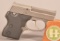 North American Arms Guardian .32 ACP Handgun
