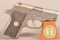 Colt Pony Series 90 .380 Handgun