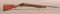 Marlin mod. 44 Hammerless 20ga. Shotgun