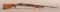 Winchester mod. 12 16ga. Slide Action Shotgun