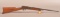 Winchester mod. 1903 .22 Rifle