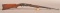 Remington mod. 12 .22 Slide Action Rifle