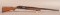 Winchester mod. 59 Win-Lite 12ga. Shotgun