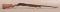 Winchester mod. 1897 12ga. Slide Action Shotgun