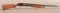 Mossberg 500 AT 12ga. Slide Action Shotgun