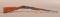 Remington mod. 12 .22 Slide Action Rifle