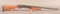 Remington 870 Express Magnum 12ga. Shotgun