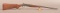 New England Firearms Pardner 20ga. Shotgun