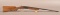 ERA Side-by-Side .410 Shotgun