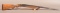 Matador Side-by-Side 10ga. Shotgun
