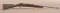 Sporterized Arisaka Type 99 7.7 Jap Bolt Action Rifle