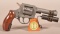 New England Firearms mod. R92 .22LR Handgun