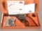 Heritage Rough Rider .22 Single Action Handgun