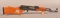 Norinco Mak-90 7.62x39mm Rifle