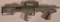 Maverick Bullpup 12ga. Shotgun