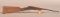 Hamilton mod. 27 .22 Single Shot Rifle