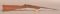 Hamilton mod. 43 .22 Single Shot Rifle
