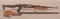 Remington mod. 870 12ga. Slide Action Shotgun