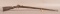 U.S Springfield Mod. 1863 Type 1 . 58 cal. Musket