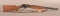 Marlin mod. 336 RC 30-30 Lever Action Rifle