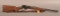 Marlin mod. 336 RC .35 Rem. Lever Action Rifle