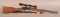 Winchester mod. 94 .32 Win. Spl. Lever Action Rifle