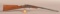 Remington mod. 1902 .32 Short Single Shot Rifle