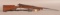 Savage Super Sporter 30-06 Bolt Action Rifle