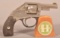 H & R Young America .22 Handgun