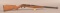 Glenfield mod. 60 .22LR Rifle