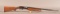 Ithaca mod. 51 12ga. Shotgun