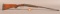 A.H. Fox Sterlingworth 20ga. Side-by-Side Shotgun