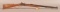 Thompson Center Hawkins .50 cal. Flintlock Rifle